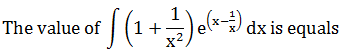 Maths-Indefinite Integrals-32188.png